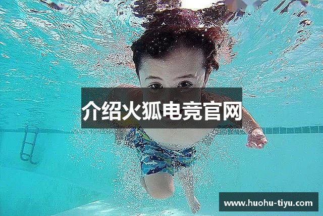 介绍火狐电竞官网